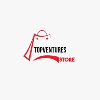TOPFEELS