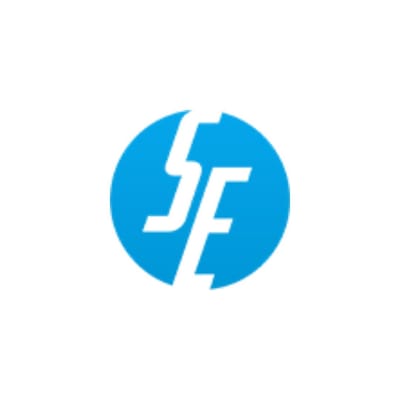 System Ease Fix