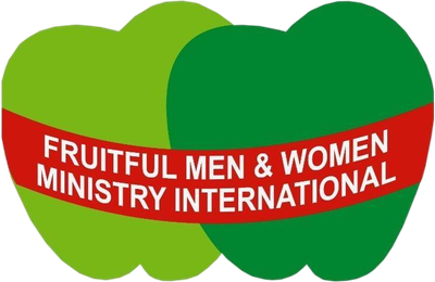 fruitful men and women ministry