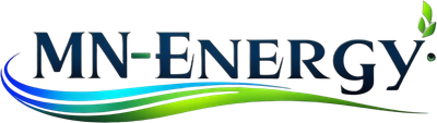 MN-Energy