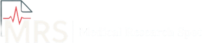 Medical Research Spot