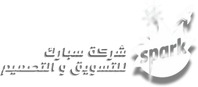 sparkmedia-sr