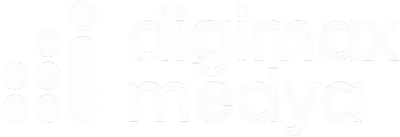 DIGIMAX MEDYA