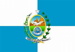 Concurso Público – Prefeitura de Belford Roxo (RJ) – Edital 01/2025