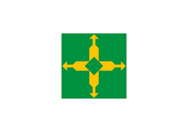 Seleção Simplificada – Professor Substituto – UnB (2025)