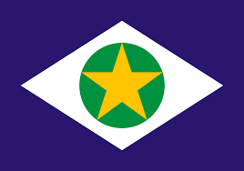 Concurso Público – Professor da Educação Básica – Mato Grosso (2025)