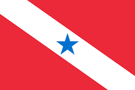 Concurso Público – Prefeitura de Piçarra (PA) – Edital 001/2025