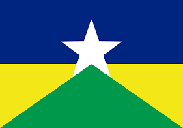 Processo Seletivo – IFRO Campus Vilhena (RO) – Edital 20/2025