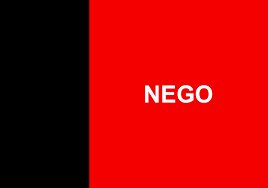 Concurso Público – Prefeitura de João Pessoa (PB) – Educação – Edital 01/2025