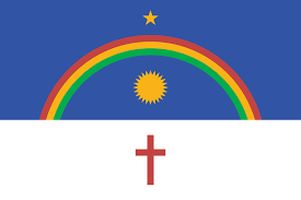 Concurso Público – Prefeitura de Igarassu (PE) – Edital 001/2025