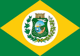 Concurso Público – Prefeitura Municipal de Manguarape – Edital 01/2025