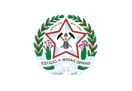 Concurso Público – Prefeitura de Santana do Manhuaçu (MG) – Educação – Edital 01/2025