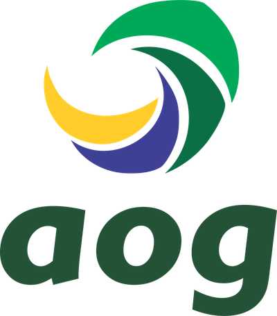 AOG Ghana Limited