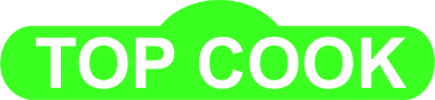 TOP Cook
