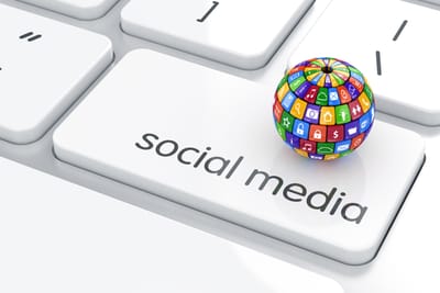Boost Your Practice With Dental Social Media Campaigns