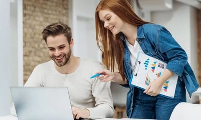 Boost Your Dental Clinic With Smart Social Media Tactics