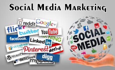 Social Media for Dentists: A Modern Approach to Growing Your Practice Online