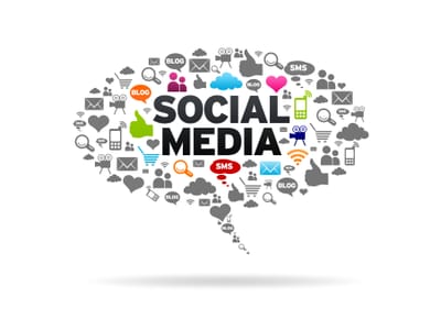 How To Turn Likes Into Leads On Social Media For Dentists?