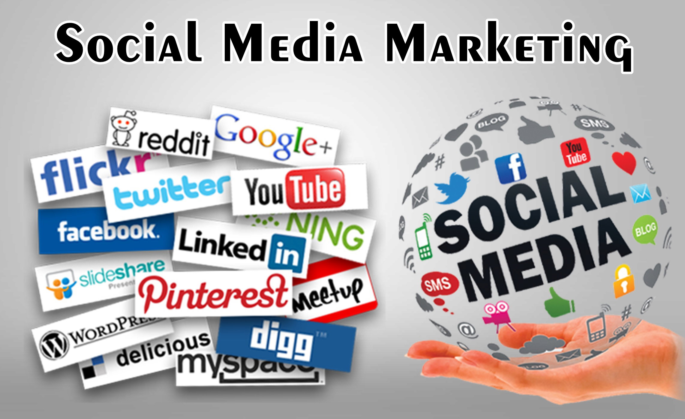 social media in dentistry
