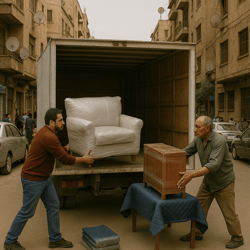 االتزام بالمواعيد