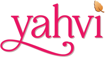 Yahvi