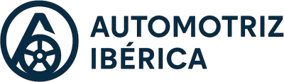 automotriziberica.com