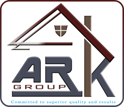 ARK Group