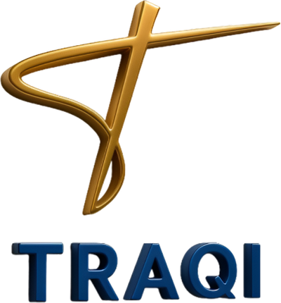 TRAQI
