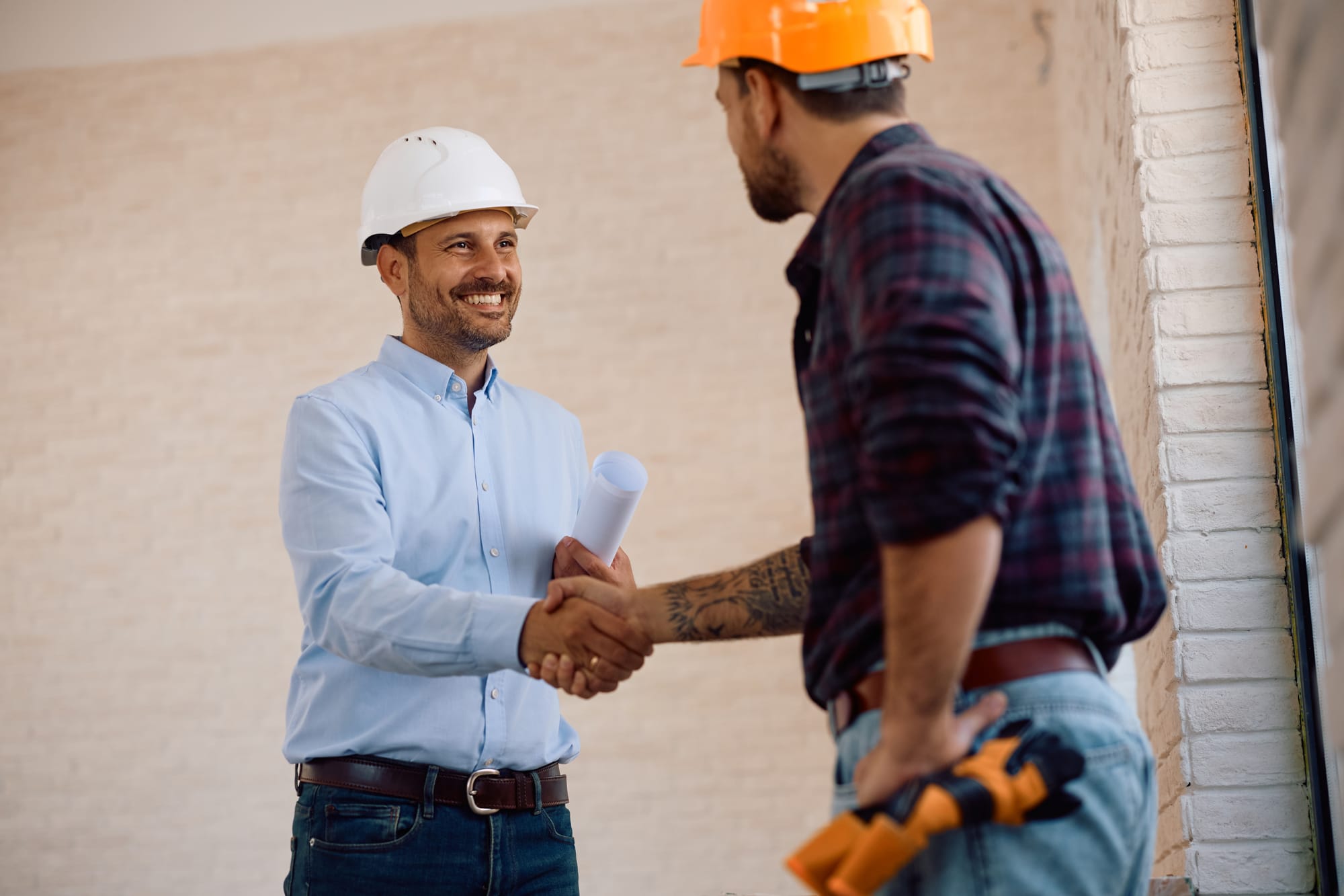 Informazioni per i professionisti