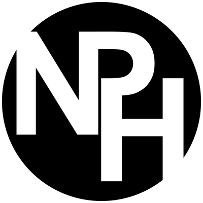 No Problem House