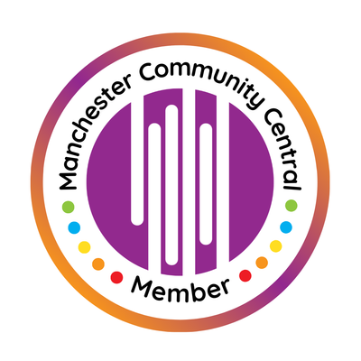 Manchester Community Central Member