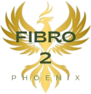 Fibro2Phoenix