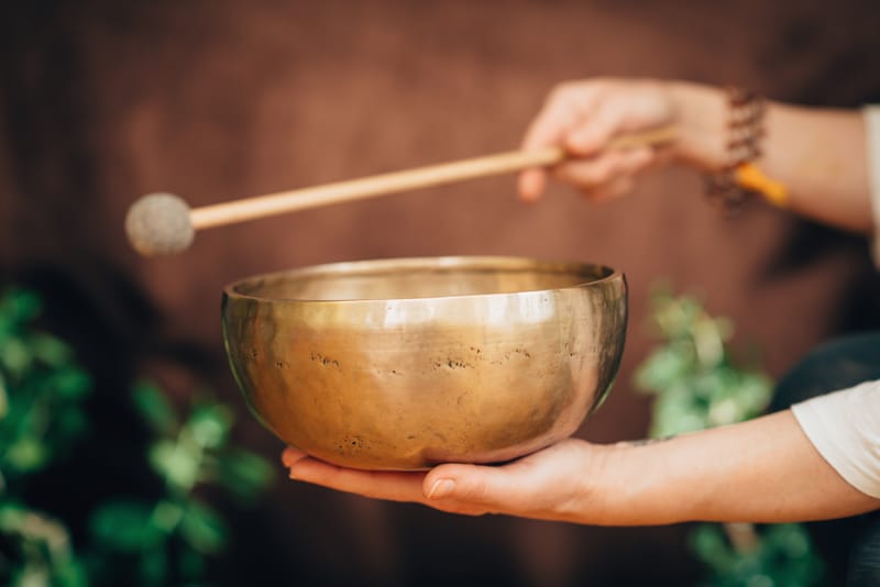 Chronic Pain Coaching