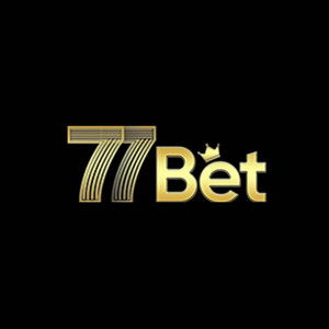 77bet