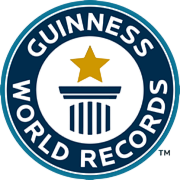 VERDEVIBES BY TRUPHENA