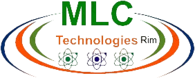 MLC TECHNOLOGIES RIM