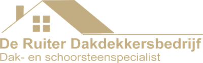 De Ruiter Dakdekkersbedrijf
