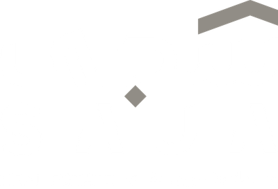 سجى | Saja