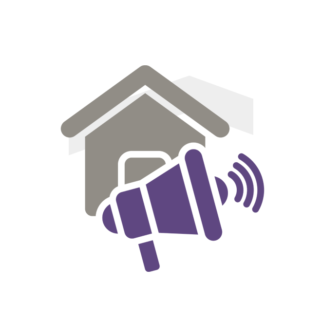 تسويق عقاري