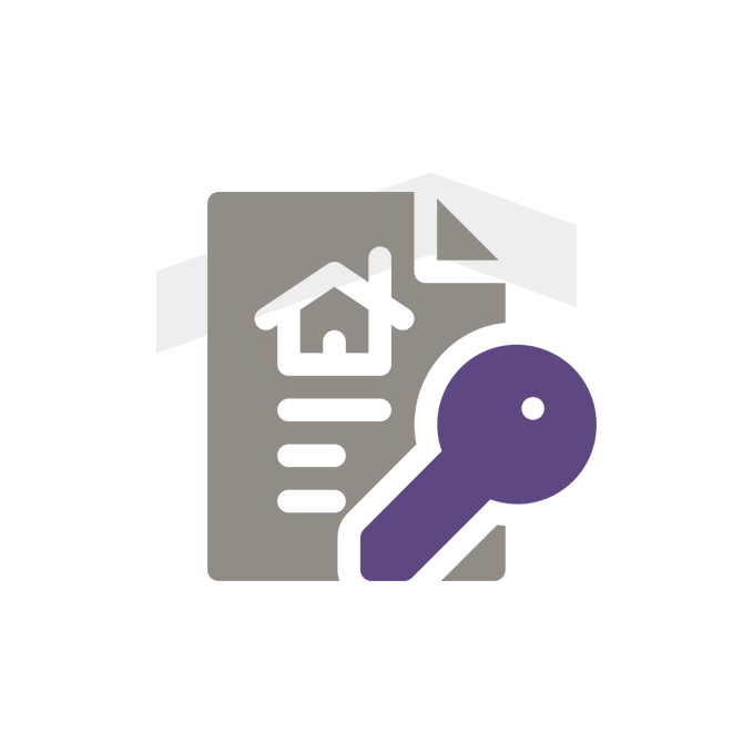 وساطة عقارية