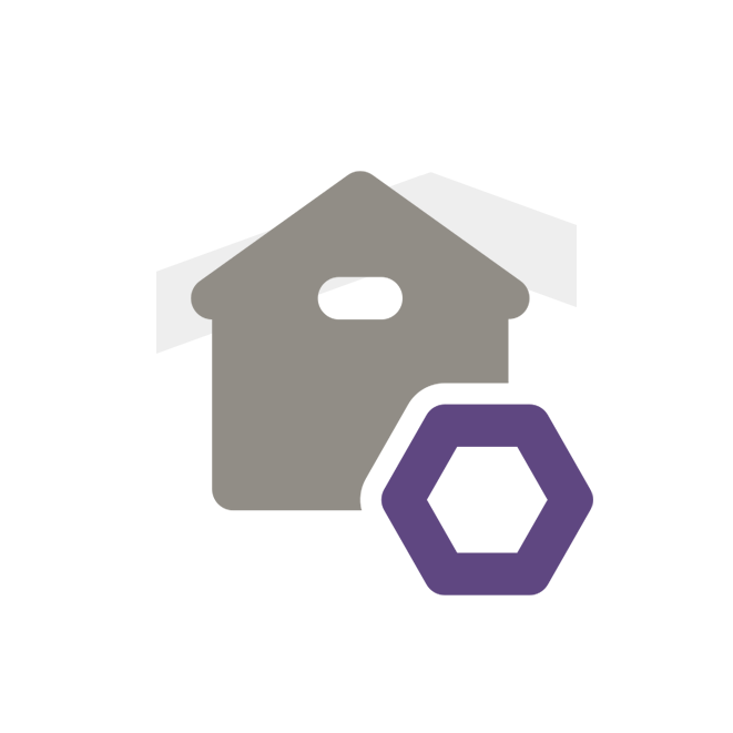 إدارة أملاك