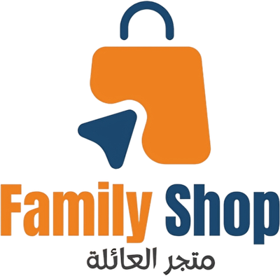 family shop jordan