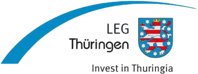 Thuringia North America