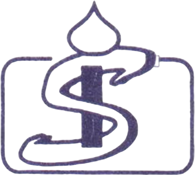 Systems India Technologies