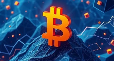 Official Trump Coin on Coinbase: Everything You Need to Know