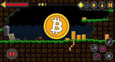 How to Mine Bitcoin on PC: A Complete Guide for Beginners
