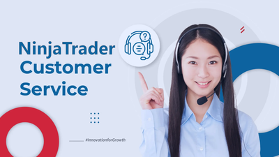 How to Contact NinjaTrader Support Phone Numbers Effectively