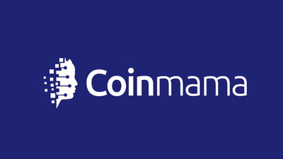 Coinmama Phone Number: How to Contact Coinmama Customer Support Safely
