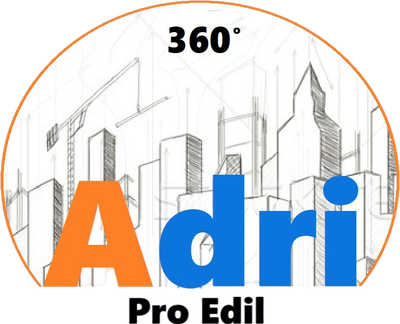 Adri Pro Edil