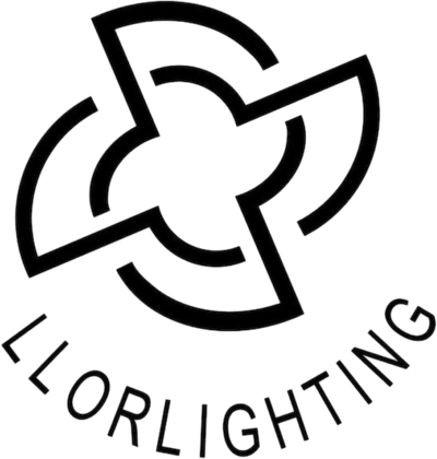 LLORLIGHTING